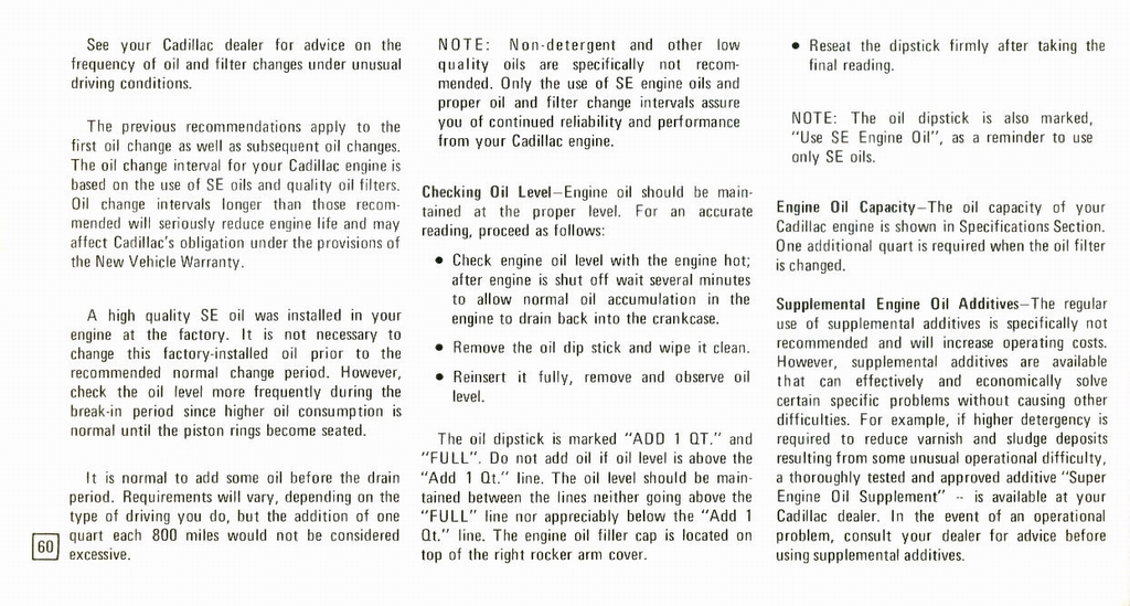 n_1973 Cadillac Owner's Manual-60.jpg